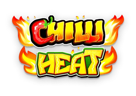 ChilliHeat